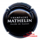 MATHELIN 44d LOT N°26279
