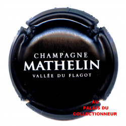 MATHELIN 44d LOT N°26279