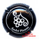 MATHELIN 54 LOT N°26280