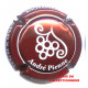 MATHELIN 54 LOT N°26280