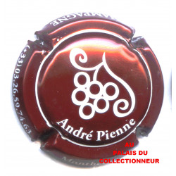 MATHELIN 54 LOT N°26280