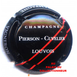 PIERSON CUVELIER 05b LOT N°26283