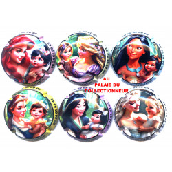 PLINGUIER Christophe A1S LOT N°26284