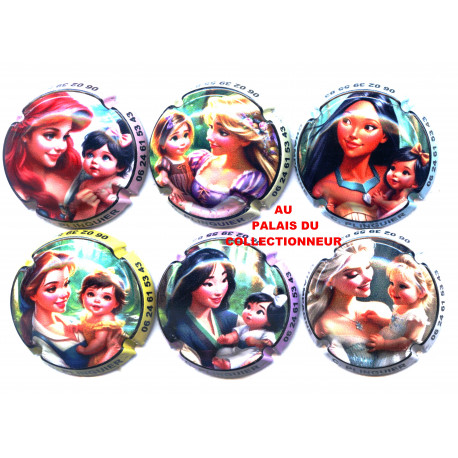 PLINGUIER Christophe A1S LOT N°26284