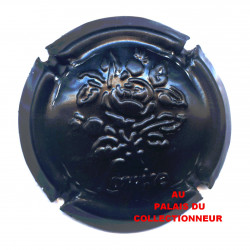 POMMERY 105c LOT N°26285