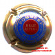 POMMERY 105c LOT N°26285