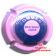 POMMERY 117aa LOT N°26286