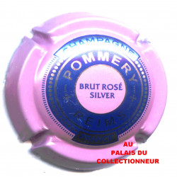 POMMERY 117aa LOT N°26286