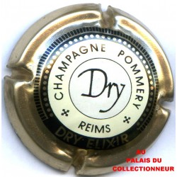 POMMERY 084 LOT N°4271