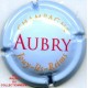 AUBRY L06 LOT N°1555