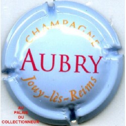 AUBRY L06 LOT N°1555