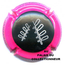 CHAMPAGNE 1161a LOT N°31971