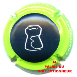 CHAMPAGNE 1163a LOT N°31973