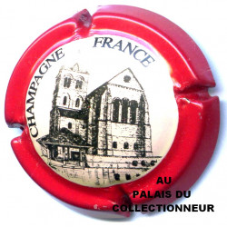 CHAMPAGNE 1164 LOT N°31974