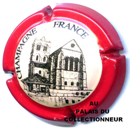 CHAMPAGNE 1164 LOT N°31974