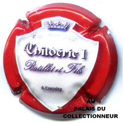 BATILLOT & Fils 02 LOT N°26257