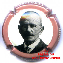 BRAUX Ernest 03 LOT N°26258