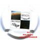 BRIXON-COQUILLARD 03 LOT N°26259