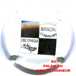 BRIXON-COQUILLARD 03 LOT N°26259