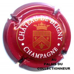 CHATEAU DE BLIGNY 04b LOT N°26260