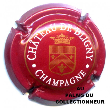 CHATEAU DE BLIGNY 04b LOT N°26260