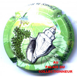 DAVID HEUCQ HENRI 038a LOT N°26261
