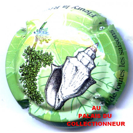 DAVID HEUCQ HENRI 038a LOT N°26261