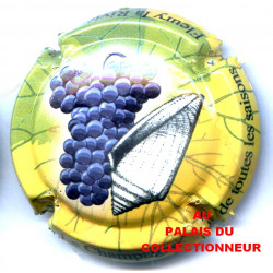 DAVID HEUCQ HENRI 038b LOT N°26262