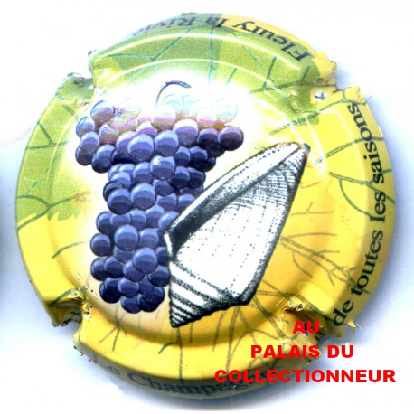 DAVID HEUCQ HENRI 038b LOT N°26262