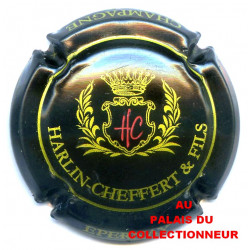 HARLIN CHEFFERT & Fils 06 LOT N°26265