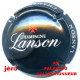 LANSON 111f LOT N°26267