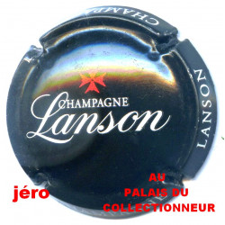 LANSON 111f LOT N°26267