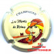 MONTS DE REIMS 01 LOT N°26268
