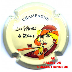 MONTS DE REIMS 01 LOT N°26268