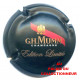 MUMM & CIE 159 LOT N°26269