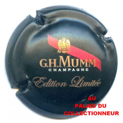 MUMM & CIE 159 LOT N°26269
