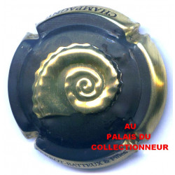 PERROT BATTEUX et FILLES 07 LOT N°26270