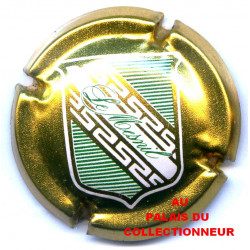 UPR LE MESNIL 01 LOT N°5774