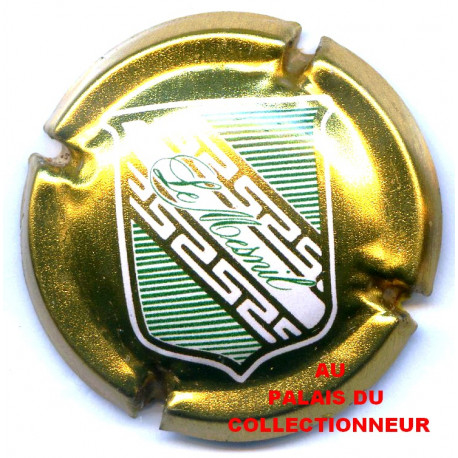 UPR LE MESNIL 01 LOT N°5774
