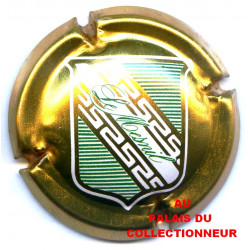 UPR LE MESNIL 01 LOT N°5774