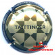 TAITTINGER 122 LOT N°26272