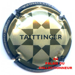 TAITTINGER 122 LOT N°26272