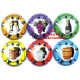 CHAMPAGNE 2157 S LOT N°26288