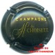 DeCHOISEUL H. 01 LOT N°20846