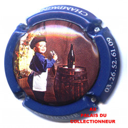 ARTHOINE 01b LOT N°26273