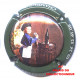 ARTHOINE 01b LOT N°26273