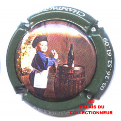 ARTHOINE 01b LOT N°26273