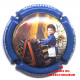 ARTHOINE 01e LOT N°26275