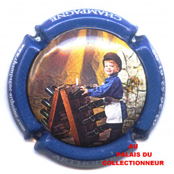 ARTHOINE 01e LOT N°26275