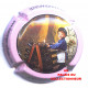 ARTHOINE 02c LOT N°26277